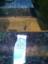 logbook