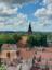 panorama2