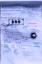 Logbook
