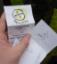 logbook