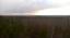 widok z góry