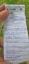 Logbook