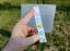 Logbook