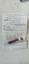 Wpis w logbook: Wpis w logbook