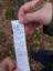 Logbook