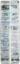 stary logbook