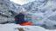 Morskie oko