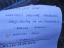 Logbook