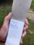 Logbook