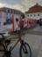 ja, rower i Rynek
