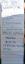 Logbook