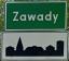 Zawady City