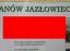 Ułani Jazłowieccy