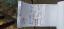Wpis w logbook