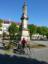 Rynek