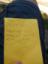 logbook