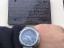 casio:-)
