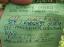 Logbook