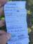 Logbook