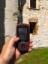 Garmin w Korzkwi