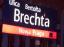 Brechta