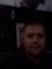 W drodze 