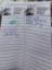 logbook 