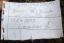 Logbook