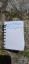 Wpis w logbook