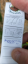 Logbook