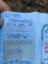 Logbook