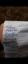 Logbook