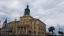 Ratusz