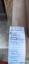 Wpis w logbook