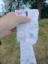Logbook