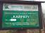 Karpaty2