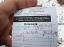 logbook