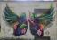 Mural 