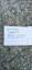 Wpis w logbook