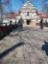 Zwierzyniec 