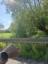 Kanal