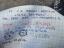 Logbook