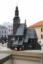 GoGacekGC-Lublin-10