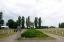 Cmentarz wojenny w Sochaczewie
