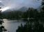 Strbskie Pleso