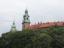 Wawel