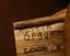Logbook