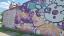 Mural