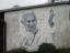 JP II