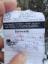Logbook